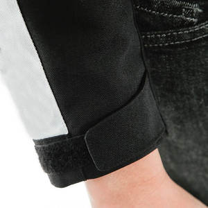 แจ็กเก็ตมอเตอร์ไซค์แจ็กเก็ตมอเตอร์ไซค์ผลิตจากหนัง - Product Image 6