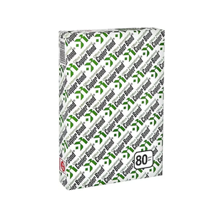 <b>Copier</b> Bond <b>A4</b> Office <b>Paper</b> Bright White Printing Copy <b>Paper</b> For Sale In Bulk At Low Price Wholesale Supply Available - Product Image 1