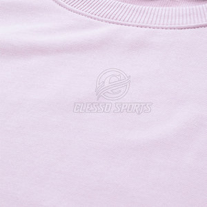 <b>Lightweight</b> <b>Women</b> <b>Sweatshirt</b> Comfortable Breathable <b>Women</b> <b>Sweatshirt</b> Casual Wear <b>Women</b> <b>Sweatshirt</b> - Product Image 6
