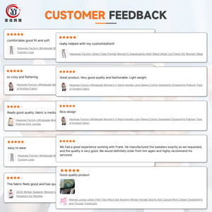 Nouveau design <span class=keywords><strong>Pantalon</strong></span> de survêtement XL <span class=keywords><strong>Pantalon</strong></span> de sport décontracté <span class=keywords><strong>Pantalon</strong></span> de survêtement <span class=keywords><strong>taille</strong></span> <span class=keywords><strong>haute</strong></span> Workout Active Joggers <span class=keywords><strong>Pantalon</strong></span> d'athlétisme pour femme - Product Image 4