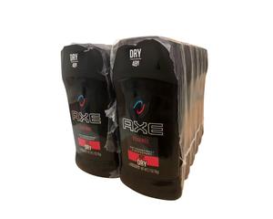 Desodorante Corporal en Aerosol Axe para Hombre, en Oferta, Precios Económicos, Ingredientes Herbales Ecológicos para Niños - Product Image 5