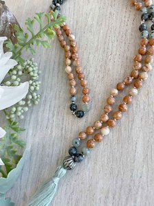 Nouveauté 2025, chapelet musulman classique en résine de haute qualité, perles de prière multicolores, tasbih, taille personnalisable - pour cadeau - Product Image 3