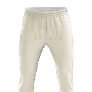 Sports Wear Low Price <b>Cricket</b> Uniform Wholesale <b>Cricket</b> Uniform New Design <b>Cricket</b> Uniform - Product Image 6