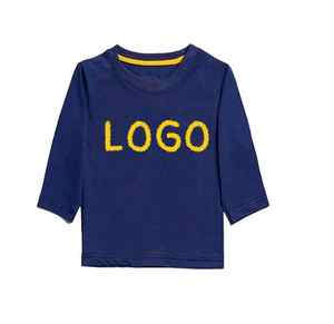 T-shirt personnalisé pour hommes en coton 100% délavé à l'acide, épaules tombantes, poids lourd, coupe confortable - Product Image 1