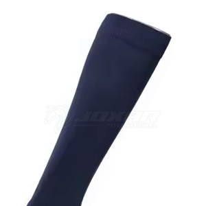 Chaussettes d'équitation nouveau design Chaussettes d'équitation de haute qualité Chaussettes d'équitation à bas prix - Product Image 3