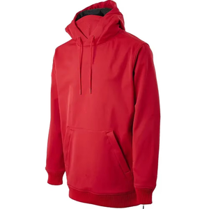 Chaqueta de esquí para mujer, impermeable, cálida, con capucha y aislamiento, para snowboard, 3L, para invierno - Product Image 5