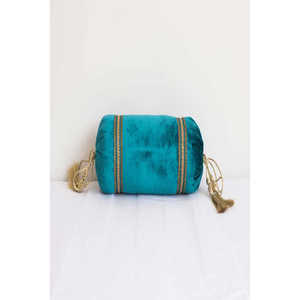 Almohadas de Viaje Firuza - Product Image 1