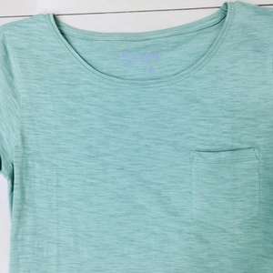 Ropa y Accesorios, Ropa de Mujer, Camisetas de Mujer, Camiseta Personalizada de Alta Calidad con Logotipo Bordado, Ropa de Mujer, Camiseta Informal - Product Image 2