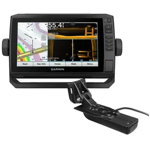 Oferta de precio increíble para ECH0 MAP UHD 93sv Transductor de GT54UHD-TM US Lake Vu G3 y Navionics Maps para entrega mundial