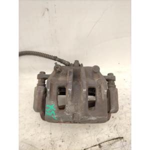 PINZA FRENO ANTERIORE SINISTRA HYUNDAI Santa Fe 3a Serie 581102B700 (06>12) - Product Image 2