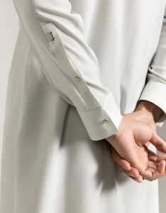 Gran oferta, indio paquistaní, informal, para hombre, Salwar Kameez, colores personalizados, tamaños, fiesta de algodón de alta calidad para todas las estaciones - Product Image 2