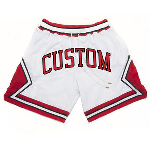 Custom 220gs Mesh <b>Shorts</b> Breathable Casual Gym Men Full Print Mesh Basketball <b>Shorts</b> Double Layered Mesh <b>Short</b> - Product Image 1