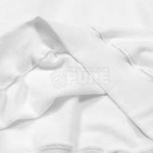 OEM Service Wholesale Best Design Men <b>Rhinestone</b> <b>Hoodies</b> Lightweight Solid Color Men <b>Rhinestone</b> <b>Hoodies</b> - Product Image 6