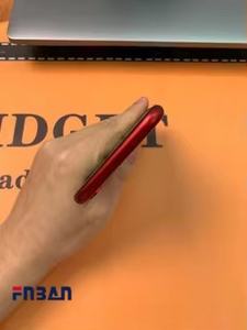 Venta al Por Mayor de Teléfonos <span class=keywords><strong>XR</strong></span> Originales Usados, 4G, <span class=keywords><strong>64GB</strong></span>/128GB, Desbloqueados, a Bajo <span class=keywords><strong>Precio</strong></span> - Product Image 3