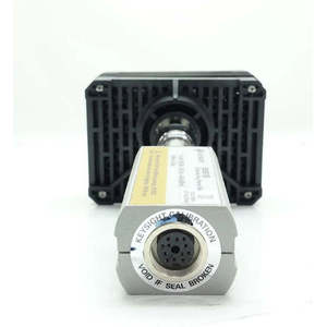 Sensor de Potencia Agilent E9301B Usado, 10 MHz a 6 GHz, -30 a 44 dB Promedio - Product Image 5