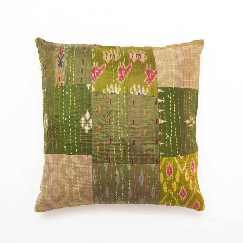 ตามที่แสดงในภาพ