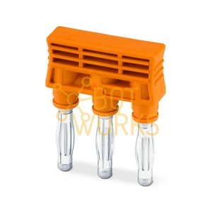 Phoenix Contact 3070413 - Nuovo - Product Image 1