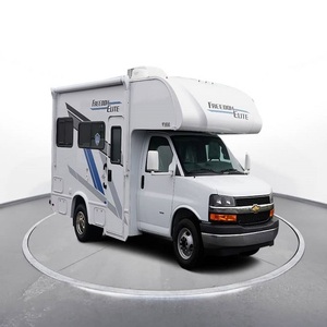 Nouveau 2026 T-h-o-r F-r-e-e-d-o-m E-l-i-t-e 19H-E-C - Product Image 1