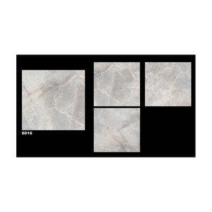 Carreaux d'intérieur en porcelaine polie de luxe de qualité supérieure Carreaux de revêtement de mur design moderne Acheter des carreaux d'intérieur - Product Image 1