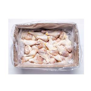 Fournisseur de premier plan de cuisses de poulet halal surgelées fraîches / cuisses de poulet / pieds de poulet à vendre - Product Image 6