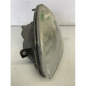 FARO DELANTERO IZQUIERDO LANCIA Ypsilon 1ª Serie 51774224 188A4000 (03>06) - Product Image 3