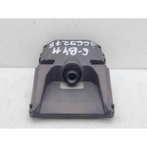 Caméra avant OPEL Corsa F Série 9838187180 (19>) - Product Image 1
