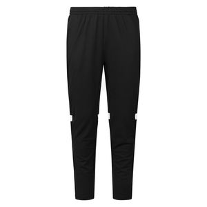 Survêtement d'entraînement de football pour homme de haute qualité, hiver, séchage rapide, antibactérien, respirant, léger, design 2 en 1, col montant - Product Image 4