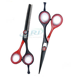 Professional Hair <b>Curling</b> Styling Instrument for Salon <b>Automatic</b> Hair <b>Curling</b> Instrument for Home and Salon - Product Image 3