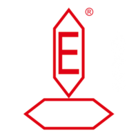 Ehserchemie GmbH logo