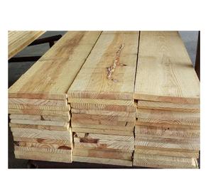 Las maderas de madera aserrada a granel disponibles ahora son perfectas para contratistas y constructores, se abastecen de materiales de calidad a excelentes precios - Product Image 1