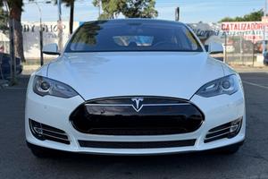 Modelo S85 de Alta Calidad en Oferta, 2014 - Product Image 5