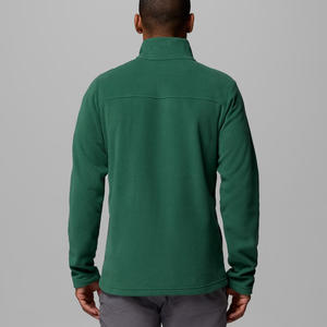 Chaqueta Bomber Personalizada de la Colección Especial de Invierno, Diseños Modernos a Precio Económico, Cómoda y Transpirable, Estilo Sherpa de Moda - Product Image 6