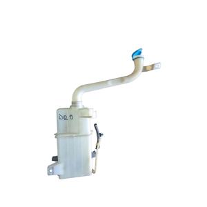 VASCHETTA TERGI ANT DR Série Zero Petrol (15>19) - Product Image 1