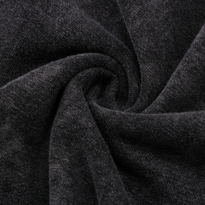 Unisex Premium Heavyweight Acid Wash Pullover Hoodie <b>Men's</b> Winter Sweatshirts Digital Printing Polyester/Cotton Material - Product Image 6