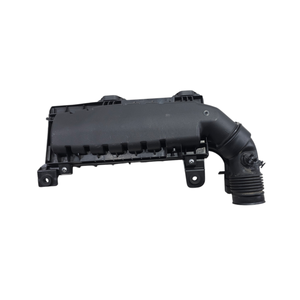 Boîte à filtre à air PEUGEOT 208 Série 9812735680 HNK (EB2ADT) Essence 1200 (19>) - Product Image 1