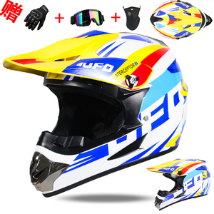 <span class=keywords><strong>Casco</strong></span> da Moto Modulare <span class=keywords><strong>Integrale</strong></span> ad Alte Prestazioni in ABS Certificato DOT <span class=keywords><strong>Casco</strong></span> Invernale Caldo Universale Antiurto per <span class=keywords><strong>Uomo</strong></span> e Donna - Product Image 5