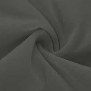 <b>Women</b> Sports <b>Shorts</b> High Waist Yoga <b>Shorts</b> Slim Fit Butt Lift Gym Running High Elastic Nylon <b>Shorts</b> - Product Image 5