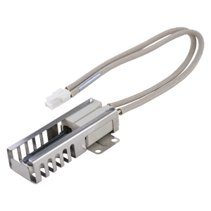 Encendedor de Repuesto para Horno de Gas 755058CM, Compatible con 00755058, para Uso Doméstico - Product Image 1
