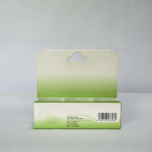 Direct Factory Outlet Pricing | Custom Logo <b>Boxes</b> for <b>Big</b> Savings - Product Image 1