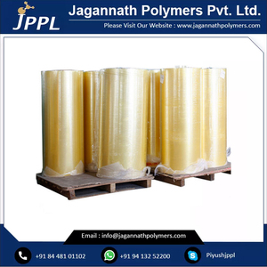 Proveedores de sellado de cartón, Rollo adhesivo de goma, Impresión de logotipo, embalaje personalizado, cinta BOPP - Product Image 5