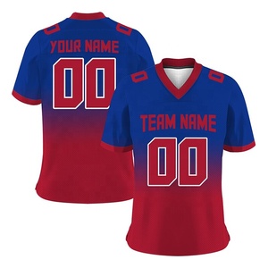 Nuevos Diseños 2026, Jersey de Fútbol Americano Negro de los Washington Commanders, Jayden Daniels, 100% Poliéster con Transferencia Térmica - Product Image 3