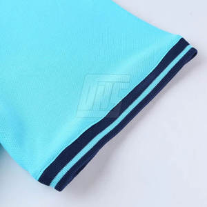 ชุดฟุตบอลดีไซน์ใหม่ โลโก้สั่งทำพิเศษ ปี 2025 ชุดฟุตบอลขายดีที่สุดแบบสั่งทำ - Product Image 4