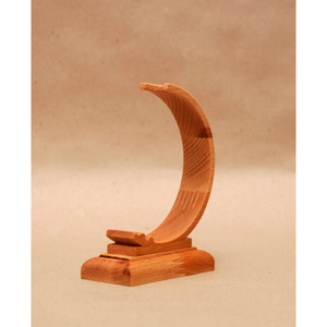 Organizador de Escritorio de Madera Maciza, Portalápices de Último Diseño, Organización de Artículos de Mesa, la Mejor Calidad de Saniya Handicraft - Product Image 6