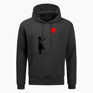 Ropa de mujer 2025 nuevas sudaderas con capucha moda mujer sudaderas manga larga Top diario pulóveres ropa de calle de alta calidad Jogging Casual - Product Image 6