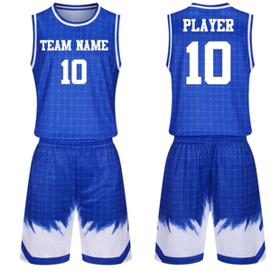 Uniforme de Fútbol Unisex, Impresión Personalizada Disponible, Alta Calidad, 100% Poliéster, Secado Rápido, Ropa Deportiva sin Mangas - Product Image 2