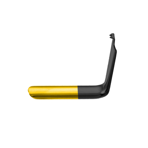 เครื่องมือถ่างปากแบบแมนนวล Austin ทำจากสแตนเลสเกรดพรีเมียม สำหรับการผ่าตัดช่องปาก ขากรรไกร และการผ่าตัดทั่วไป - Product Image 2