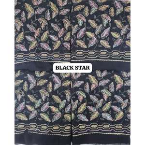 Ensemble de costume en gabardine croquante en pur coton non cousu pour femme extensible confortable avec fil peigné pour un usage quotidien et de bureau - Product Image 3