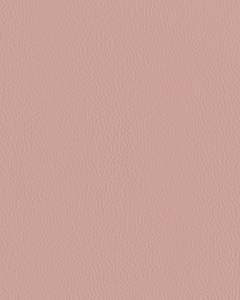 Khám phá sự xuất sắc: da tổng hợp Nhật Bản cho các giải pháp chỗ ngồi sang trọng, an toàn và lâu dài trên toàn thế giới - Product Image 3