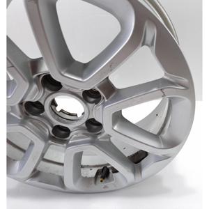 JANTE EN ALLIAGE FIAT 500 X Série 735651597 (15>) - Product Image 6