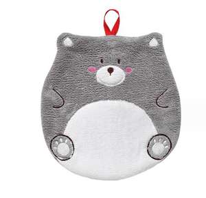 Toallas De Mano Oso De Dibujos Animados - Product Image 1